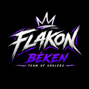 [TIKI] Béken.