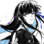 phos