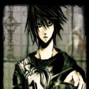 Fayz3R avatar