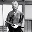 飘唱武士