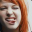 Hayley Williams