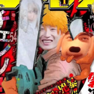 鞍山职业选手候国玉