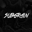 Subgrain