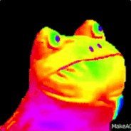 FROG  Gimbomat.pl