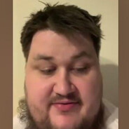 Janusz Snax mecz jest nasz