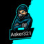 Asker321