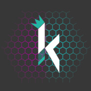 ksN.x) steam account avatar