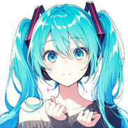 crIDax's avatar