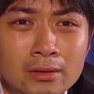 犹犹豫豫何书恒