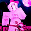 Pr3tyPriincess!