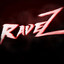 RaveZ