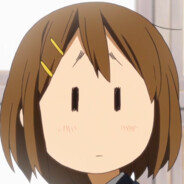 You cannot come to the impart