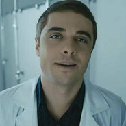 Глеб Романенко