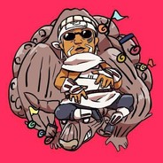 天然气管通到bjtu