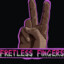 FretlessFingers_OVL