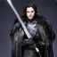 john snow