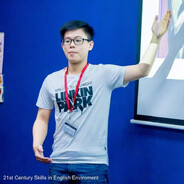 ༺ 🅺🅰🅸🆂🅴🆁 ༻