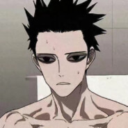 洛杉矶留学说唱歌手