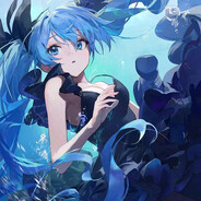 歌声献给未来的你