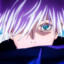 marik