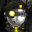A.A.H.W. General_G00SE 1337