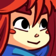 Celeste from Celeste