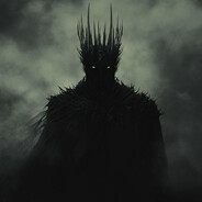 𝕜𝕠𝕤𝕔𝕙𝕖𝕪