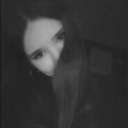 amorality котик