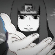 我是菜狗别骂我