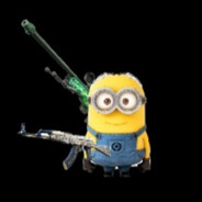 ✝ 𝓼𝓮𝓶𝓴𝓪 ✝