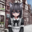 希尔微Sylvia