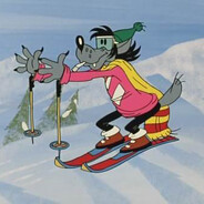 EXQLEAN - steam id 76561199795455567