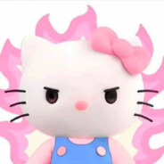 『TP』天蓬☼windsyy478659