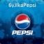 6yJIkaPepsi