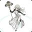 Priest.igma