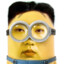 D1sgu$t Ing