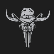 _𝒮𝓎𝓂𝒷𝒾𝑜𝒯_