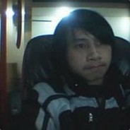 进可欺身压腐女