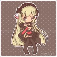 LadyAkiRei
