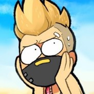 分比我低的没好果汁吃