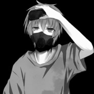 Wuru