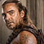 Gannicus