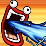 [KLD0168]ShoopDaWhoop