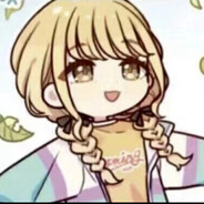 日本の絶凶天皇賈梁皓