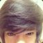 BlowJow  ﹋﹏﹋