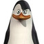 Kowalski