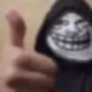 strad avatar