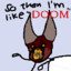 Doom Omar