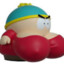 Eric Cartman