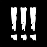White Dwarf - steam id 76561197963137610